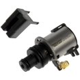 thumbnail image 1 of Solenoide de bloqueo del convertidor de par Dorman 926-408 Subaru, 1 of 7