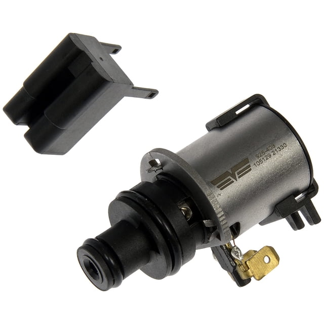 Solenoide de bloqueo del convertidor de par Dorman 926-408 Subaru