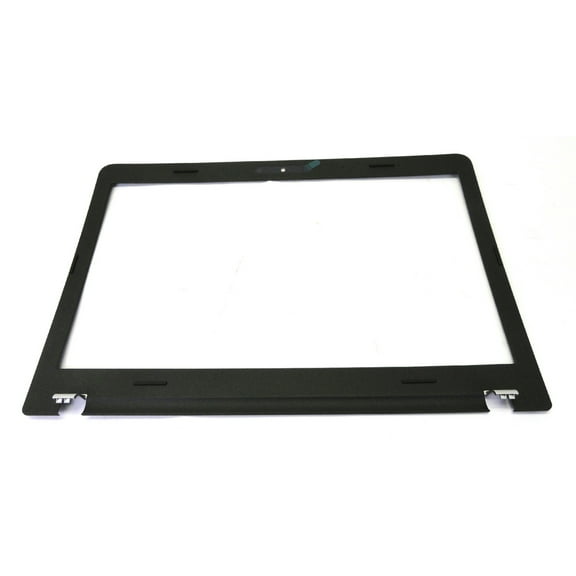Lenovo ThinkPad Edge E550 E555 LCD Front Bezel 00HN438