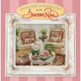 thumbnail image 1 of Scrapbooks de Créateurs avec Susan Rios, 1 of 1