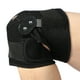 thumbnail image 1 of Rodillas, rendimiento de gama alta de la manga de compresión de la rodilla de la ayuda de la pierna de los deportes ajustables de la nueva moda, 1 of 8