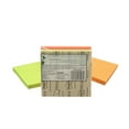thumbnail image 4 of Feuillets super collants Post-it®, collection Rio de Janeiro, 4 of 7