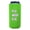 Bright Green, variant on It Is What It Is 16 oz. Can Coolie (Purple)