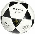 thumbnail image 4 of Mikasa Goal Master Soccer Ball, 4 of 8
