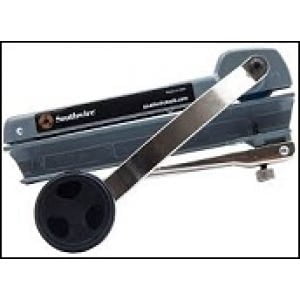 Southwire Tools & Equipment MCCUT BX/MC Rotary Cutter w/ Lever