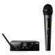 thumbnail image 1 of Sistema inalámbrico AKG WMS40 Mini Vocal Set BD ISM1 Negro, 1 of 4