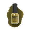 thumbnail image 1 of Orly Nail Lacquer Wild Willow 0.6oz, 1 of 6