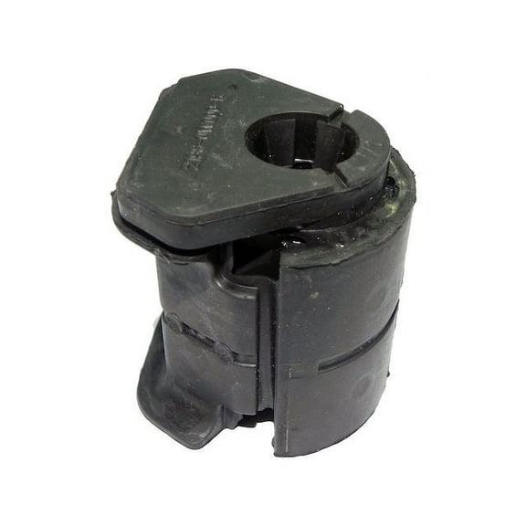 Front Lower Rearward Control Arm Bushing - Compatible with 1996 - 2004 Nissan Pathfinder 1997 1998 1999 2000 2001 2002 2003