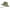 Green, variant on Audhol Trendy Cotton Sun Hat for Beach Men's Solid Shade Hat Foldable Fishing And Mountaineering Outdoor Sun Hat Ultra Wide Brim Sun Hat Coffee One Size