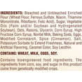 thumbnail image 4 of Archway Cookies, Classic Soft Oatmeal Cookies, 9.5 Oz Pack of 9, 4 of 7