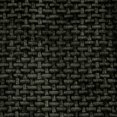thumbnail image 4 of SOULART 110" Cloud Sofa, Black-gray U shaped Sectional couches for living room, modular couch with Chaise, 4 of 10