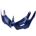 thumbnail image 3 of Front Fairing Winglet Aerodynamic Spoiler for Yamaha YZF R3 R25 2014-2018?, 3 of 4