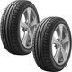 thumbnail image 1 of PAQUETE DE 2 LLANTAS 235/45 R17 DUNLOP SPORT MAXX RT, 1 of 2
