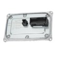 thumbnail image 3 of Headlight Control Module, A 218 900 66 04 2189007306 Multiple Protection Headlamp Ballast  For Car, 3 of 8