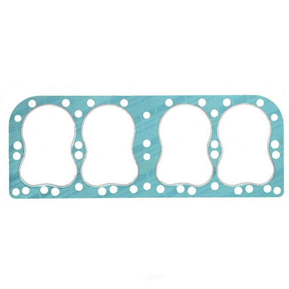 Engine Cylinder Head Gasket