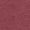 HEATHER MAROON, variant on Barbie - Barbie Western Americana - Women's French Terry Long Sleeve Pullover