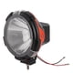 thumbnail image 3 of Luz de trabajo, reflector LED de 12 V y 150 W y 7 pulgadas, reflector universal, muy recomendable, 3 of 9
