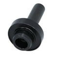 thumbnail image 3 of Vehicle Parts, Durable 2PCS Inner Axle Seal Installer Iron  For Repair, 3 of 8