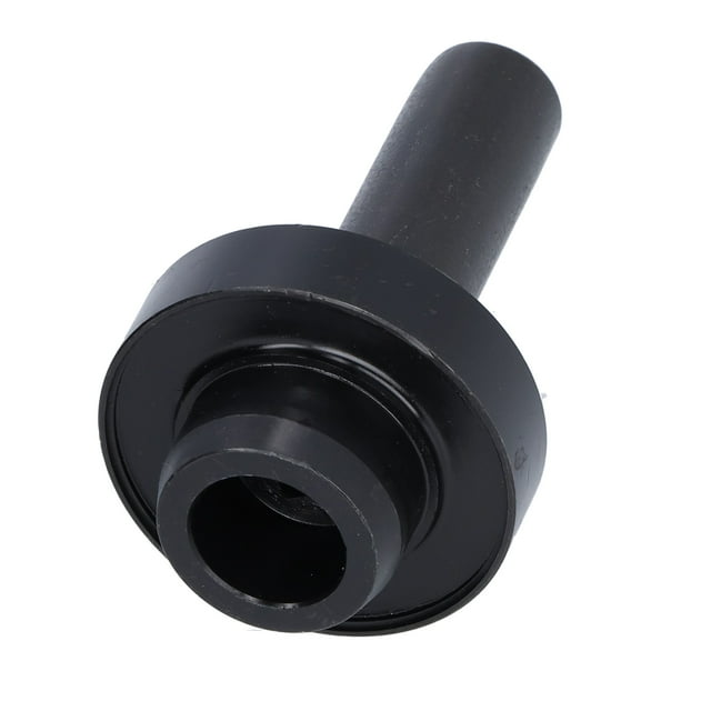 Installateur d'Essieu, 2 Pcs Installateur de Joint d'Essieu avant Intérieur Kit d'Installateur de Joint Fonctionnalité Intelligente
