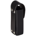 thumbnail image 3 of Funda de Cinturón de Cuero con Cierre de Velcro para Cuchillos Victorinox, 3 of 3