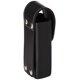 thumbnail image 3 of Funda de Cinturón de Cuero con Cierre de Velcro para Cuchillos Victorinox, 3 of 3