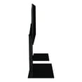thumbnail image 3 of FSL700LEB-A - TV Stand with TV Mount for TVs from 32" - 65". Black, 3 of 9