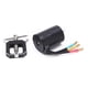 thumbnail image 2 of Juego de Motor sin escobillas impermeable 3650 4300KV con extractor de engranaje de piñón para coche RC 1/10 1/8, 2 of 10