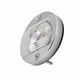 thumbnail image 3 of White LED Waterproof Marine Navigation Light for Boats, 3 of 5