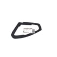 thumbnail image 3 of Furulu 4pcs Rear Tail Light Seal Gasket For Mazda 3 Sedan 2010-2013, 3 of 5