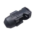 thumbnail image 4 of Botas protectoras para llave de impacto 49-16-2767 Fuerte modificación para instalar combustible de 1/2 pulgada liviano para 2767-20, 4 of 8
