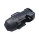 thumbnail image 4 of Funda protectora para llave de impacto 49-16-2767, modificación para trabajo pesado, fácil de instalar, combustible de 1/2", liviana para 2767-20, 4 of 8