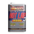 thumbnail image 2 of Pro-Blend 5303030HL Hot Lap 3 Tire Prep Inside Application Softens Tires Reduce, 2 of 3