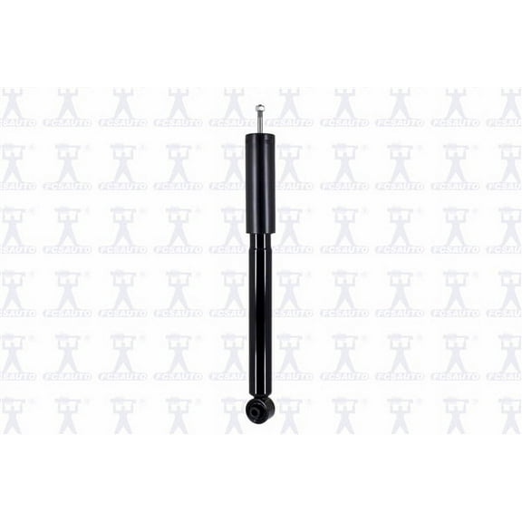 Focus Auto Parts Shock Absorber