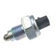 thumbnail image 5 of Reverse Light Switch 84210-12040 Back Up Lamp Switch for Toyota, 5 of 5