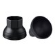 thumbnail image 2 of Recogedor de pelotas,Herramienta para recoger pelotas Pickleball Ball Retriever Upper,Recogedor de bolas con ventosa de goma,Recuperador de pelotas Putter Picker Grips Pick, 2 of 8