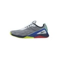 thumbnail image 1 of Reebok Nano X1 Grit Men's Training Shoes, 1 of 9