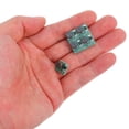 thumbnail image 4 of 5pcs Buck Converter Dc-dc Voltage Regulator Step Up Voltage Regulator Module, 4 of 9