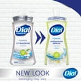 thumbnail image 2 of Dial Antibacterial Foaming Hand Wash, Soothing White Tea, 7.5 fl oz, 2 of 13