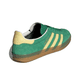 thumbnail image 5 of Zapatillas de tabla unisex de corte bajo y estilo casual Gazelle Indoor de Adidas originals, 5 of 5