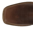 thumbnail image 4 of Durango® Rebel™ Ultra-Lite Western Boot, 4 of 7