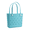 Light Blue, variant on Beach Bag, Waterproof Tote Bags, Tote Bag for Women, Duffel Bags, Washable Sand-proof Travel Handbags for Pool Boat Groceries Work Sports