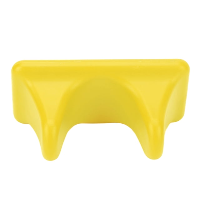 Mini Herramienta De Liberación Muscular, Mini Masajeador De Psoas Ligero De Mano Para Deportista Para Correr