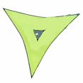 thumbnail image 1 of Clearance Deals！！Outdoor Multi Person Mesh Easy To Install Nap Picnic Flower Viewing Family Travel, 1 of 9