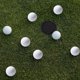 thumbnail image 4 of FUEENIRVA 2Ud Bolsa Para Limpieza De Pelotas De Golf Con Material Premium Y Para Colgar, 4 of 8
