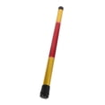 thumbnail image 1 of ELAYARD Orchestra Container Tube Dust Protection Bamboo Cylinder 1Set for Choir Conducting, 1 of 8