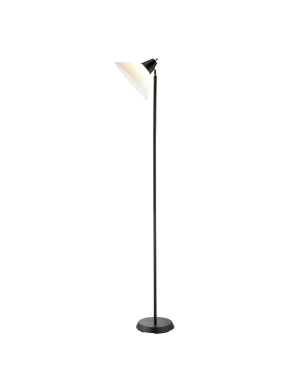 Shop All Floor Lamps Clearance, Discounts & Rollbacks