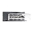 thumbnail image 5 of Tarjeta de Video MSI NVIDIA GeForce RTX 5060 Ti 8G GAMING OC, 8GB 128-bit GDDR7, PCI Express x16 5.0, 5 of 5