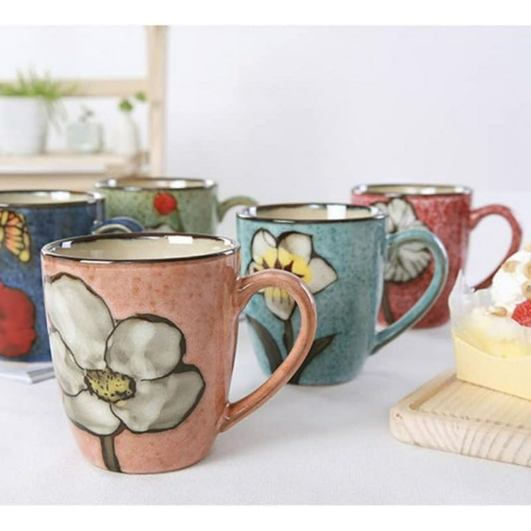 16 oz coffee cup MANHATTAN main image 0