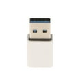 thumbnail image 6 of USB Adapter USB 3.0 Type A Male To USB 3.1 Female To Female Adapter Converter For 2.4A -, 6 of 6