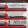 thumbnail image 2 of Xceed-09-18 (19 Classic) Ram 5Ft.7In. W/Out Rambox Fits select: 2013-2018 RAM 1500, 2009-2012 DODGE RAM 1500, 2 of 3
